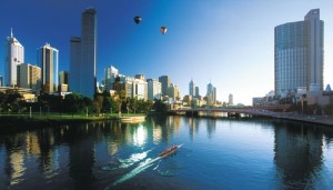 Melbourne_Skyline.16380852_std