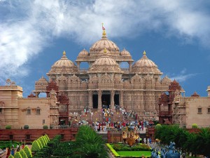 Really-See-Visiting-New-Delhi-8