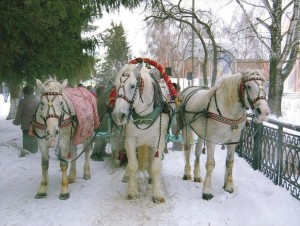 ruska-zima-letecke-vikendy-ruskazima5_770